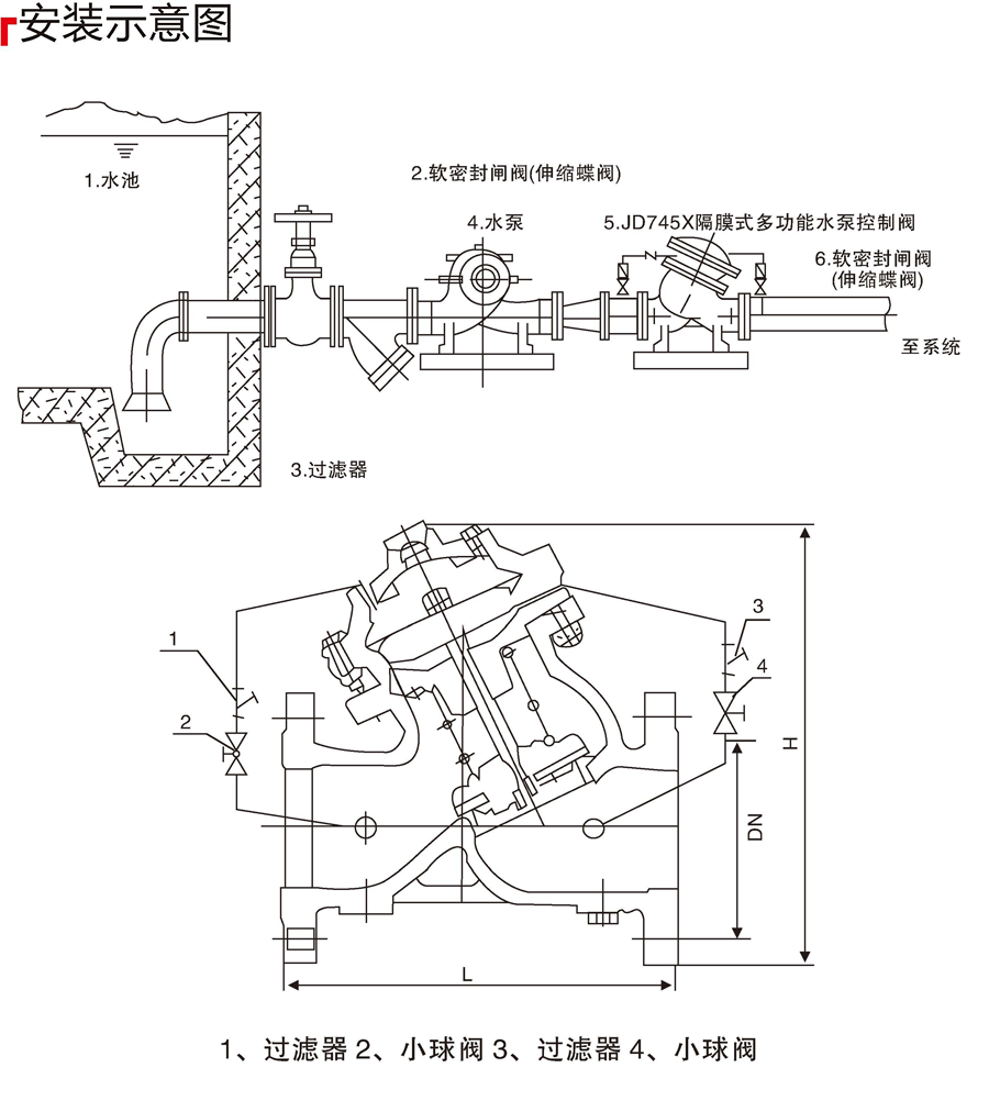 JD745X隔膜式多功能水泵控制线02.png